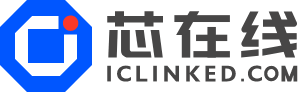 ICLinked_logo