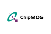 CHIPMOS