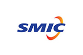 SMIC