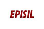 EPISIL