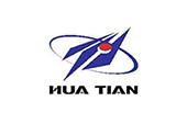 HUATIAN