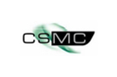 CSMC