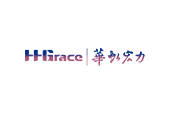 HHGrace