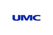 UMC