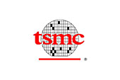 TSMC